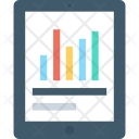 پیش‌نمایش فایل mobile-graph-10 از پک بانکداری و مالی ۲