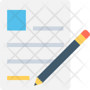 پیش‌نمایش فایل notes-227 از پک بانکداری و مالی ۲
