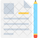 پیش‌نمایش فایل notes-228 از پک بانکداری و مالی ۲
