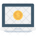 پیش‌نمایش فایل online-business-1 از پک بانکداری و مالی ۲