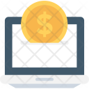 پیش‌نمایش فایل online-business از پک بانکداری و مالی ۲