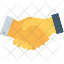 پیش‌نمایش فایل partnership-80 از پک بانکداری و مالی ۲