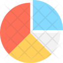 پیش‌نمایش فایل pie-chart-419 از پک بانکداری و مالی ۲