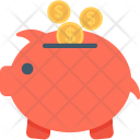 پیش‌نمایش فایل piggy-bank-62 از پک بانکداری و مالی ۲