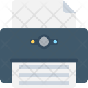پیش‌نمایش فایل printer-562 از پک بانکداری و مالی ۲