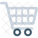 پیش‌نمایش فایل shopping-cart-99 از پک بانکداری و مالی ۲