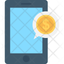 پیش‌نمایش فایل sms-banking-1 از پک بانکداری و مالی ۲
