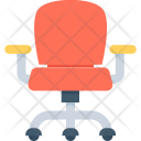 پیش‌نمایش فایل swivel-chair-6 از پک بانکداری و مالی ۲