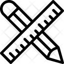 پیش‌نمایش فایل drafting-35 از پک مدرسه و آموزش ۱