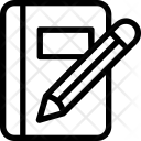 پیش‌نمایش فایل notes-231 از پک مدرسه و آموزش ۱