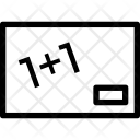 پیش‌نمایش فایل calculation-72 از پک مدرسه و آموزش