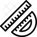 پیش‌نمایش فایل geometry-79 از پک مدرسه و آموزش