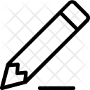 پیش‌نمایش فایل pencil-846 از پک مدرسه و آموزش