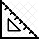 پیش‌نمایش فایل degree-square از پک مدرسه و آموزش ۲
