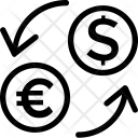 پیش‌نمایش فایل currency-exchange-35 از پک بانکداری و امور مالی