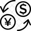 پیش‌نمایش فایل currency-exchange-36 از پک بانکداری و امور مالی