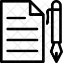 آیکن