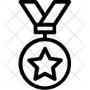 پیش‌نمایش فایل award-790 از پک بانکداری و مالی ۱