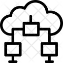 پیش‌نمایش فایل cloud-sharing-8 از پک بازاریابی دیجیتال ۱