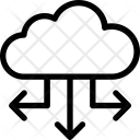 پیش‌نمایش فایل cloud-sharing-9 از پک بازاریابی دیجیتال ۱