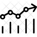 پیش‌نمایش فایل graph-1549 از پک بازاریابی دیجیتال ۱