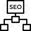پیش‌نمایش فایل hierarchy-226 از پک بازاریابی دیجیتال ۱