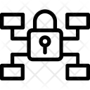 پیش‌نمایش فایل network-security-14 از پک بازاریابی دیجیتال ۱