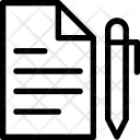 پیش‌نمایش فایل notes-235 از پک بازاریابی دیجیتال ۱
