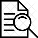 پیش‌نمایش فایل search-document-12 از پک بازاریابی دیجیتال ۱
