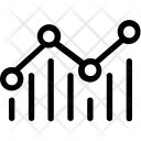 پیش‌نمایش فایل graph-1550 از پک بازاریابی دیجیتال ۲