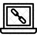 پیش‌نمایش فایل link-building-2 از پک بازاریابی دیجیتال ۲