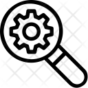 پیش‌نمایش فایل optimization-41 از پک بازاریابی دیجیتال ۲