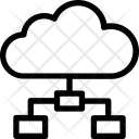 پیش‌نمایش فایل cloud-sharing-10 از پک بازاریابی دیجیتال ۳