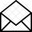 پیش‌نمایش فایل email-824 از پک بازاریابی دیجیتال ۳