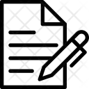 پیش‌نمایش فایل notes-236 از پک بازاریابی دیجیتال ۳