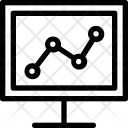 پیش‌نمایش فایل analytics-966 از پک سئو و بازاریابی ۳