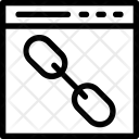 پیش‌نمایش فایل backlink-25 از پک سئو و بازاریابی ۳