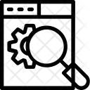 پیش‌نمایش فایل optimization-42 از پک سئو و بازاریابی ۳