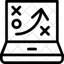 پیش‌نمایش فایل tactics-61 از پک سئو و بازاریابی ۳