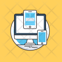 پیش‌نمایش فایل adaptive-design از پک مفاهیم طراحی