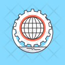 پیش‌نمایش فایل affiliate-marketing-10 از پک مفاهیم طراحی