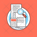 پیش‌نمایش فایل analysis-603 از پک مفاهیم طراحی