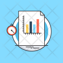 پیش‌نمایش فایل analytics-968 از پک مفاهیم طراحی