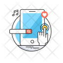 پیش‌نمایش فایل application-development-7 از پک مفاهیم طراحی
