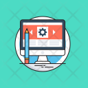 پیش‌نمایش فایل blog-management-2 از پک مفاهیم طراحی