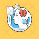 پیش‌نمایش فایل brain-training-1 از پک مفاهیم طراحی