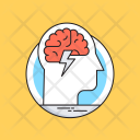 پیش‌نمایش فایل brainstorming-77 از پک مفاهیم طراحی