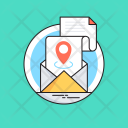 پیش‌نمایش فایل business-location-4 از پک مفاهیم طراحی