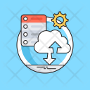 پیش‌نمایش فایل cloud-computing-48 از پک مفاهیم طراحی