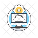 پیش‌نمایش فایل cloud-computing-49 از پک مفاهیم طراحی